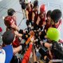 20140309_11-37-20_IMG_6437